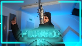 Mastermind  Plugged In WFumez The Engineer  Pressplay [upl. by Tam]