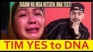 PART 3  ATE SINASABING MAY ANAK DAW SI TIM SAWYER SA KANYA VIRAL SONG  TIM SAWYER VIRAL SONG [upl. by Dore]