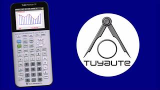 Tuyaute 30 solution pour tuyauteurs industriels [upl. by Nyrad]