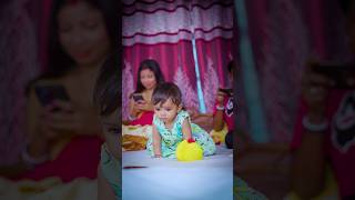 Be careful of your baby  photography sudipto  shorts babygirl chandaniya viralshorts [upl. by Rube]