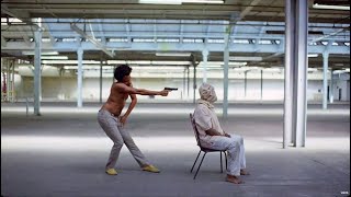 Congratulations X This is America Official Music Video [upl. by Ephrem64]