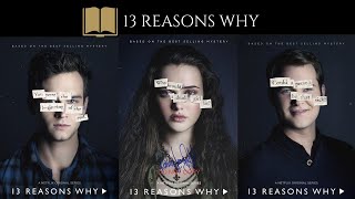 Justin Dies  13 Reasons Why Season 4 [upl. by Aisekal]