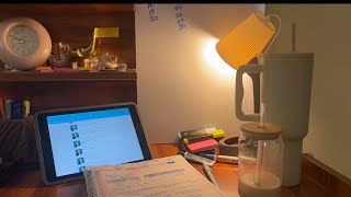 Day 7 Neet Pg 2025 preparation  Study vlog [upl. by Joses659]