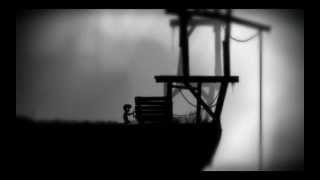 Limbo Bölüm 1 PC Tamçözüm  Türkçe Oynanış Walkthrough [upl. by Najib232]