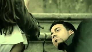 Romeo Santos Mi Santa Video Official [upl. by Hum173]