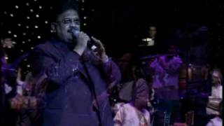 ARRahman Concert LA Part 341 Oruvan Oruvan [upl. by Olifoet]