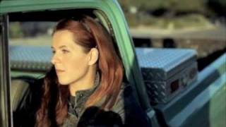 Neko Case  The Virginian [upl. by Amo]