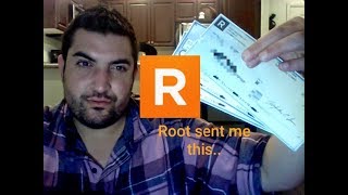 Final Root Car Insurance Review [upl. by Anairuy]