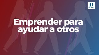 ¿Cómo crear un plan de finanzas ¡ADULTING te lo dice  Dinero en Imagen [upl. by Schaaff]