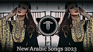 New Arabic Remix Songs 2024  TikTok Viral Song  Remix Music  Car Bossted Song  Arabic Music 2024 [upl. by Johnathon]