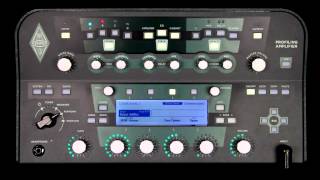 Kemper Profiler Tutorials  Pure Cabinet  english [upl. by Laval672]