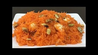 Meethe chawal Recipe  Sweet Rice Recipe  मीठे चावल बनाने की आसान विधि  Zarda Pulao Recipe [upl. by Elazaro]