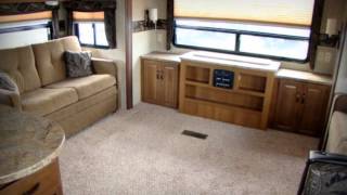 2013 Keystone Outback 298RE new travel trailer for sale in PALerch RVPA RV dealercamper sales [upl. by Yendys508]