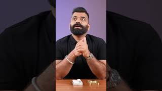 Nothing phone vs Motorola phones under 30k ‼️🤔 shortsviral techguruji smartphone motivation [upl. by Asare]