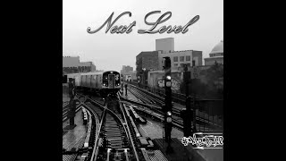 Next Level  Nuova Era per Made in Brescia  prod Kezz Beats video Zero amp Theak  mix Studio Nost [upl. by Adnohsal]