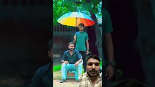 Allah allah tarif teri allah love trendingshorts viralvideo yoytubeshorts [upl. by Odlanyer]