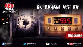 Ek Kahani Aisi Bhi  Episode 58 [upl. by Minny597]