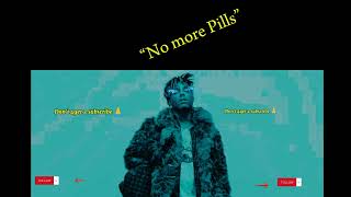 “Emotional Instrumental beat”»»»No more pills 💊»»»»»juice 999» [upl. by Pasadis926]