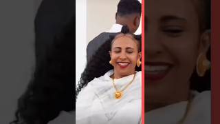 ShortsTigregnamusicትግረኛ ገራሚ ጭፈራ [upl. by Micky594]