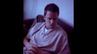 Sun Kil Moon  Dogs [upl. by Rugen]