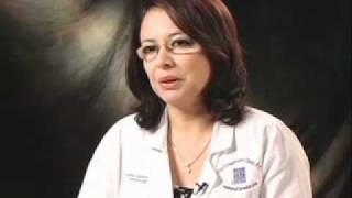 Dr Cynthia Cabrera Neonatologist at The Longstreet Clinic PC [upl. by Marley]