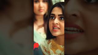 Naagin 6 Bengali Promo  নাগিন ৬ Promo  Colors Bangla [upl. by Ecreip]