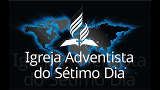 CONGESSO DESBRAVATEEN  2109  AO VIVO  Adventistas AlcântaraRJ [upl. by Leraj]