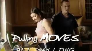 Pulling Moves Episode 10 All Day Long [upl. by Htiek385]