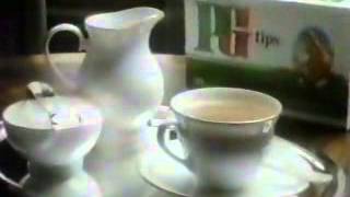 1990 UK TV Adverts [upl. by Katz]