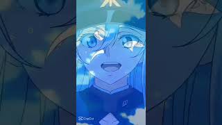 86 Eighty sixanimeeditcapcutavidsawanohiroyuki [upl. by Anyg]