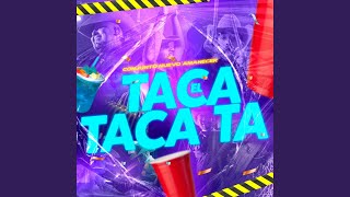 el taca taca ta [upl. by Aekerly]