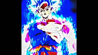 RIP Akira Toriyama 😭  Sad Dragon Ball edit  Memory Reboot [upl. by Trinl]