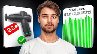 Top 10 Shopify Dropshipping Products To Sell September 2024 [upl. by Charlotte]