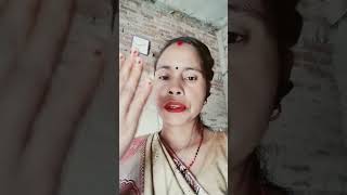 Betiya palna har kisi ke bas comedy funny [upl. by Gardiner]