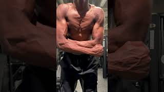 gym mindset gymmotivation discipline [upl. by Assanav852]