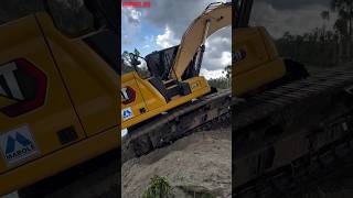 jcbvideo jcb3dx [upl. by Emeric]