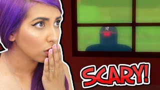 Reacting to Guest 666 Scary Roblox Movie [upl. by Clementi]