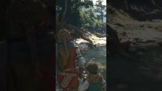 A PLAGUE TALE PT7  skb00 on Twitch [upl. by Aubry665]