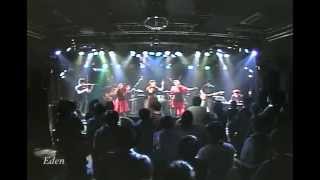 Kalafina コピーバンド  Anifalak 6th Live  2014412 [upl. by Emad515]