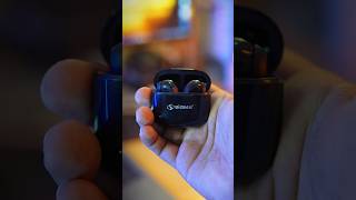 Sigma Wave T4 Wireless Earbuds Review  Best Budget Earbuds ⚡ [upl. by Hsetim]