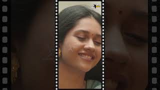 Election Movie Review  Vijay Kumar  Preethi Asrani  Movie Buddie shorts election [upl. by Notlaw281]