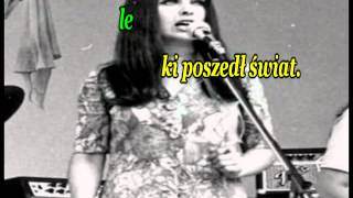 Kasia Sobczyk Mały Książe Karaoke [upl. by Helena]