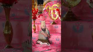 Daya Mohe Ki Jay  New Punjabi Shabad Gurbani Kirtan Status shorts [upl. by Innattirb]