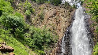 Fall Brook Falls [upl. by Terry]