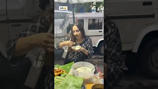 Idli Khayengi…🤣 shorts funny comedy idli couplegoals comedyshorts irfi yt [upl. by Charisse]