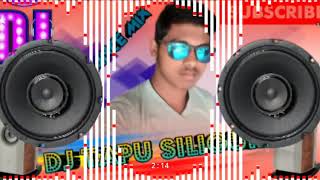 Kobe Aibe Amar Palare khortha Dholki Remix Dj TaPu SiliGuri💗💗💗 [upl. by Torhert152]