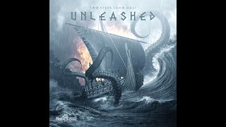 Two Steps From Hell – UNLEASHED 2017 FULL ALBUM  Epic Music Album [upl. by Mandych]