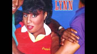 Cheryl Lynn  Encore Lyrics [upl. by Rasure]