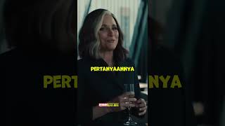 SPEKULASI MENARIK MENGENAI SIAPA YANG MEMBELI AVENGERS TOWER DI TEASER TRAILER THUNDERBOLTS MCU [upl. by Aronson56]