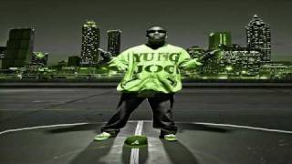 Yung Joc  Its Goin Down Instrumental HD [upl. by Itnahs579]